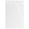 JAM Paper 10" x 13" Clear Cello Sleeve Envelopes, 100ct.